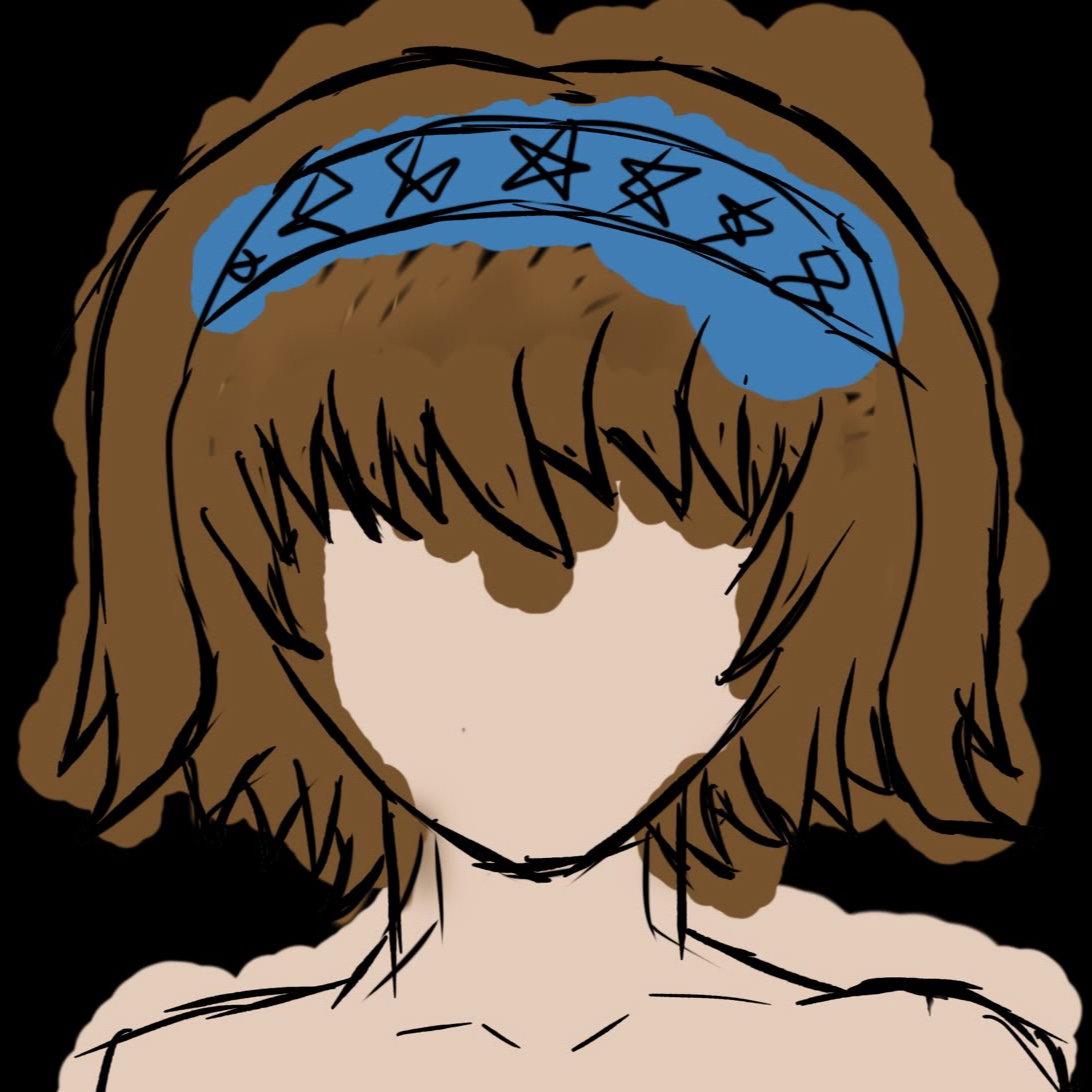 Nanako - Professional Collector