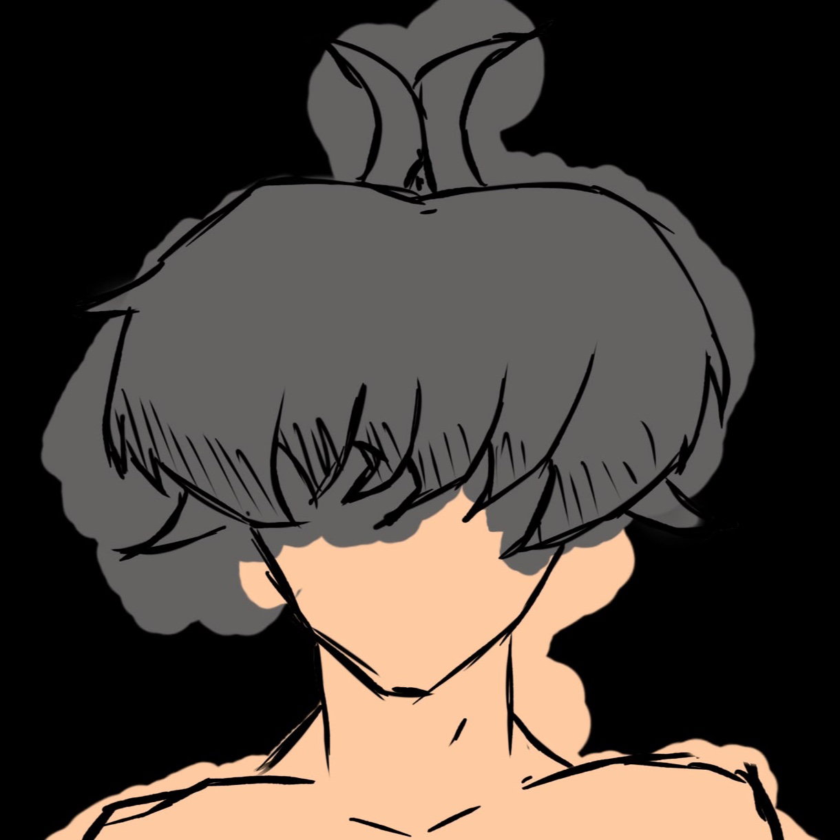 Hannosuke - Professional Stage Actor