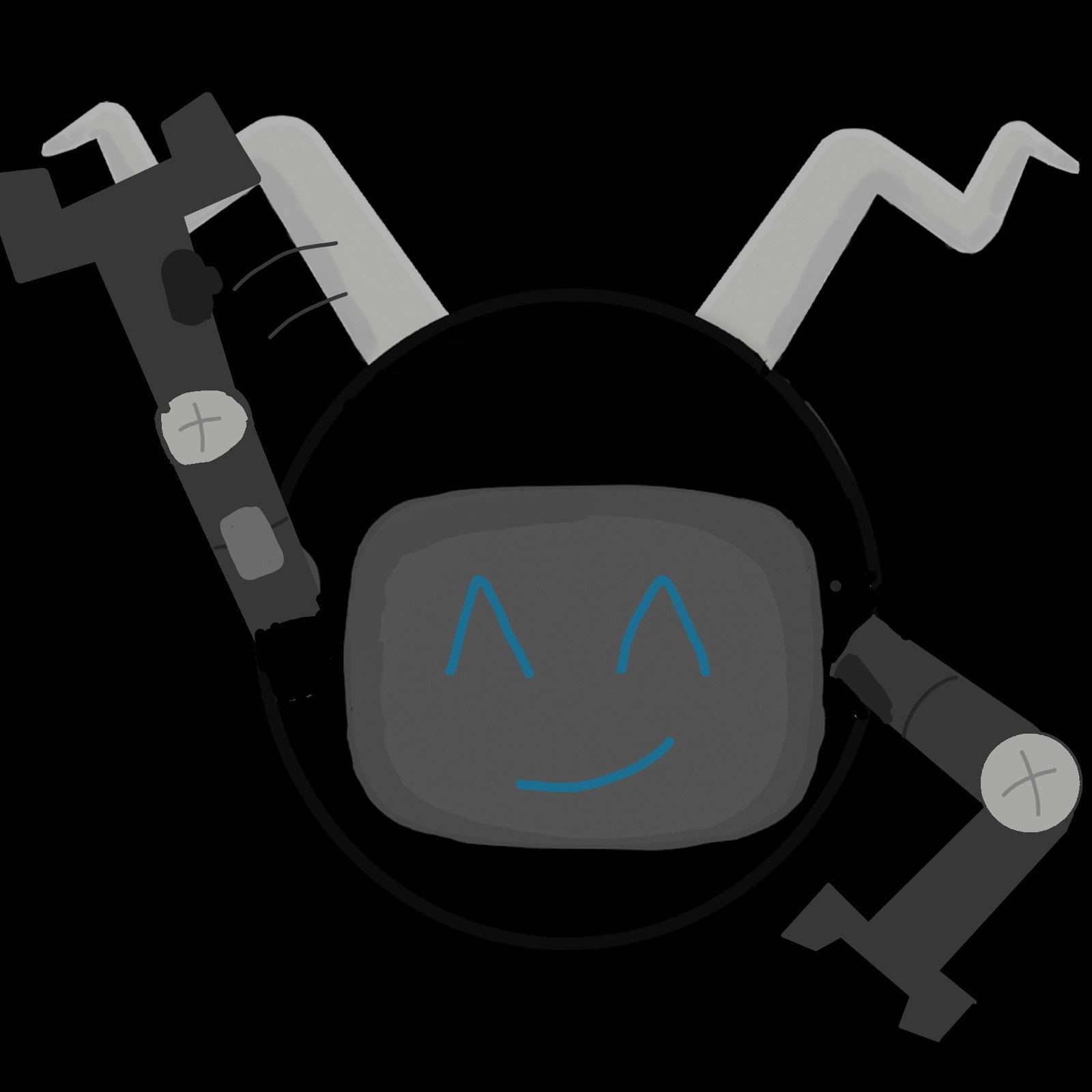 Animator