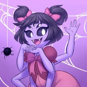Muffet