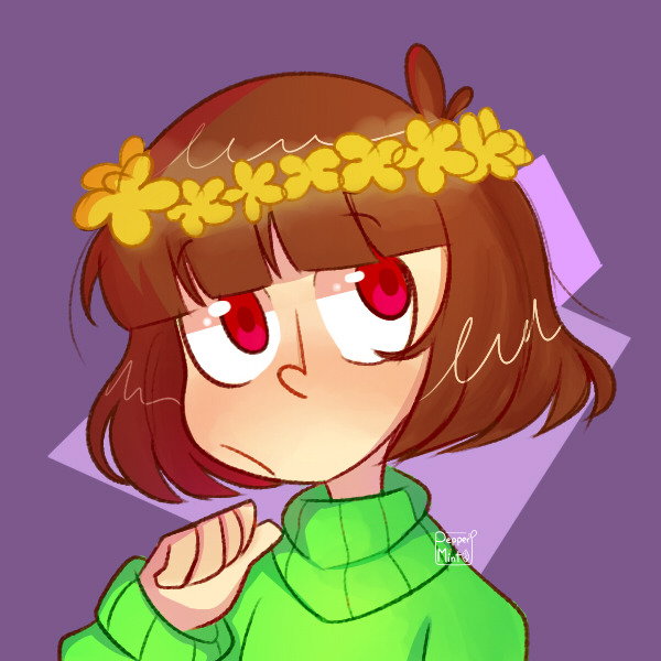 Chara