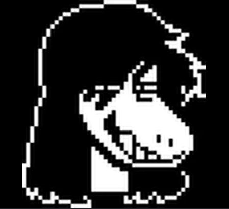 Susie