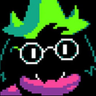 Ralsei