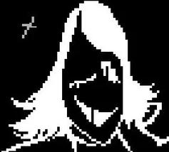 Rouxls Kaard