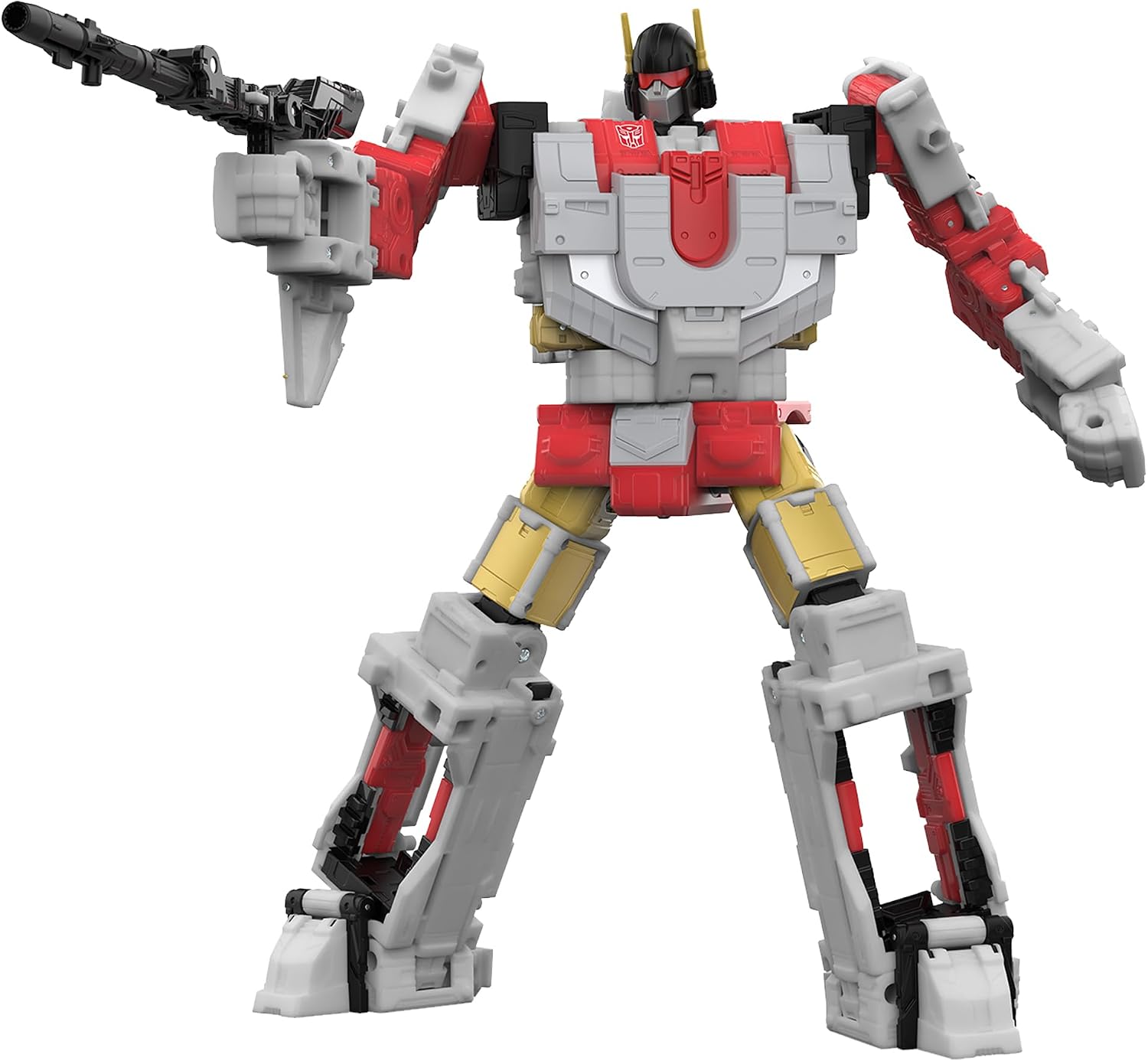 Superion