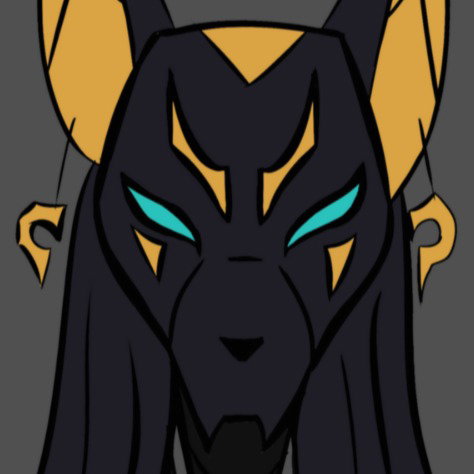 Queen Vesper II