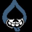 Lancer