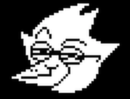 Berdly