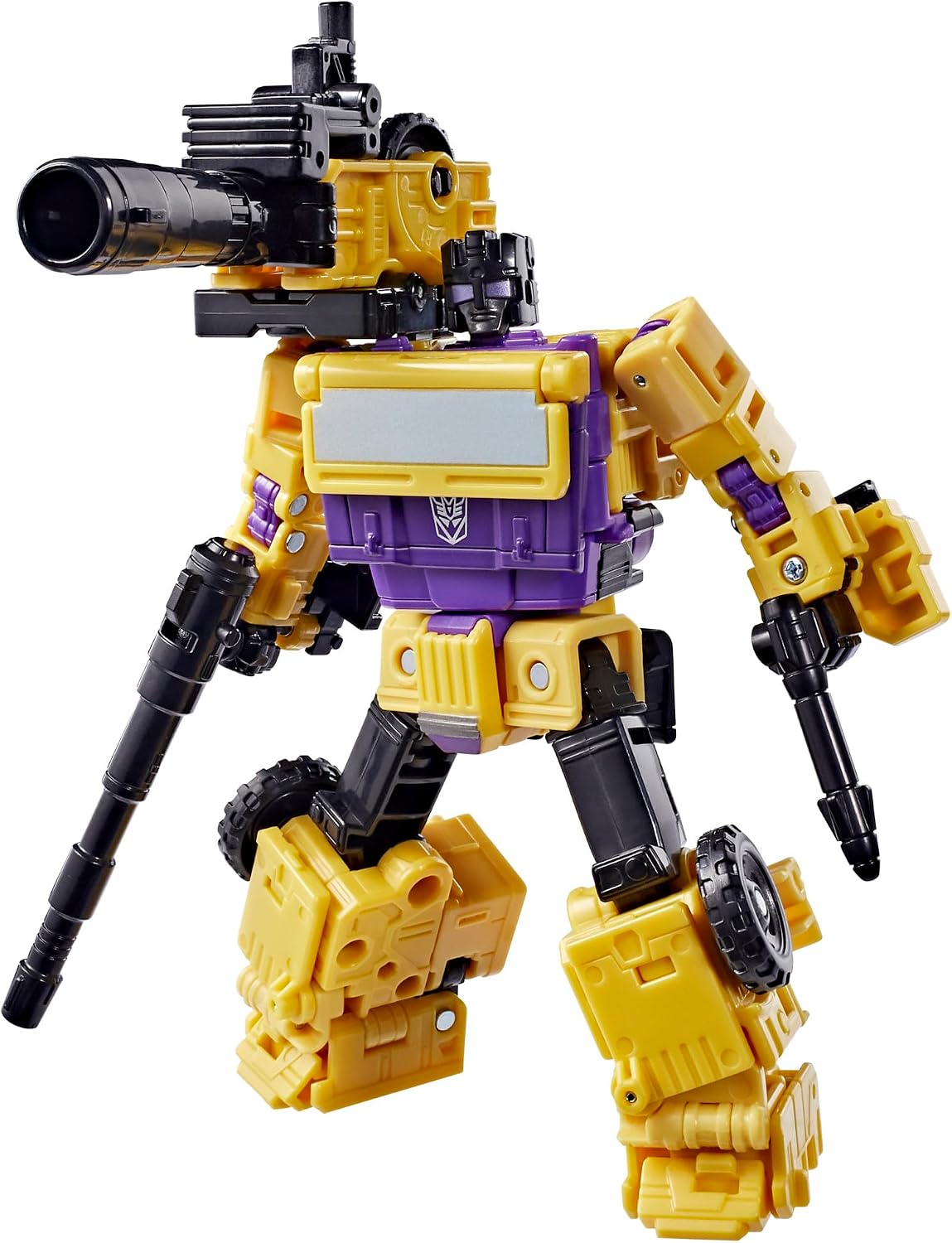 Swindle