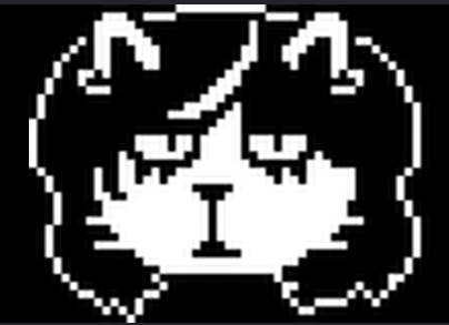 Catti