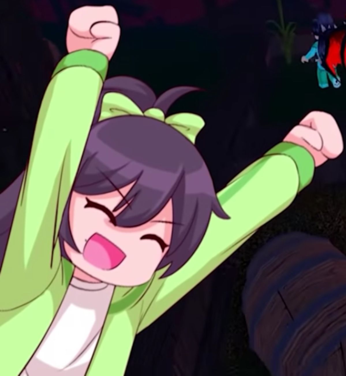 Jade