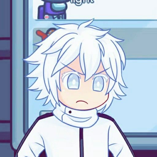 Luca