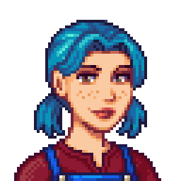 Heather