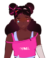 Evelyn