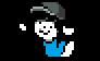 Temmie