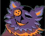 Seam
