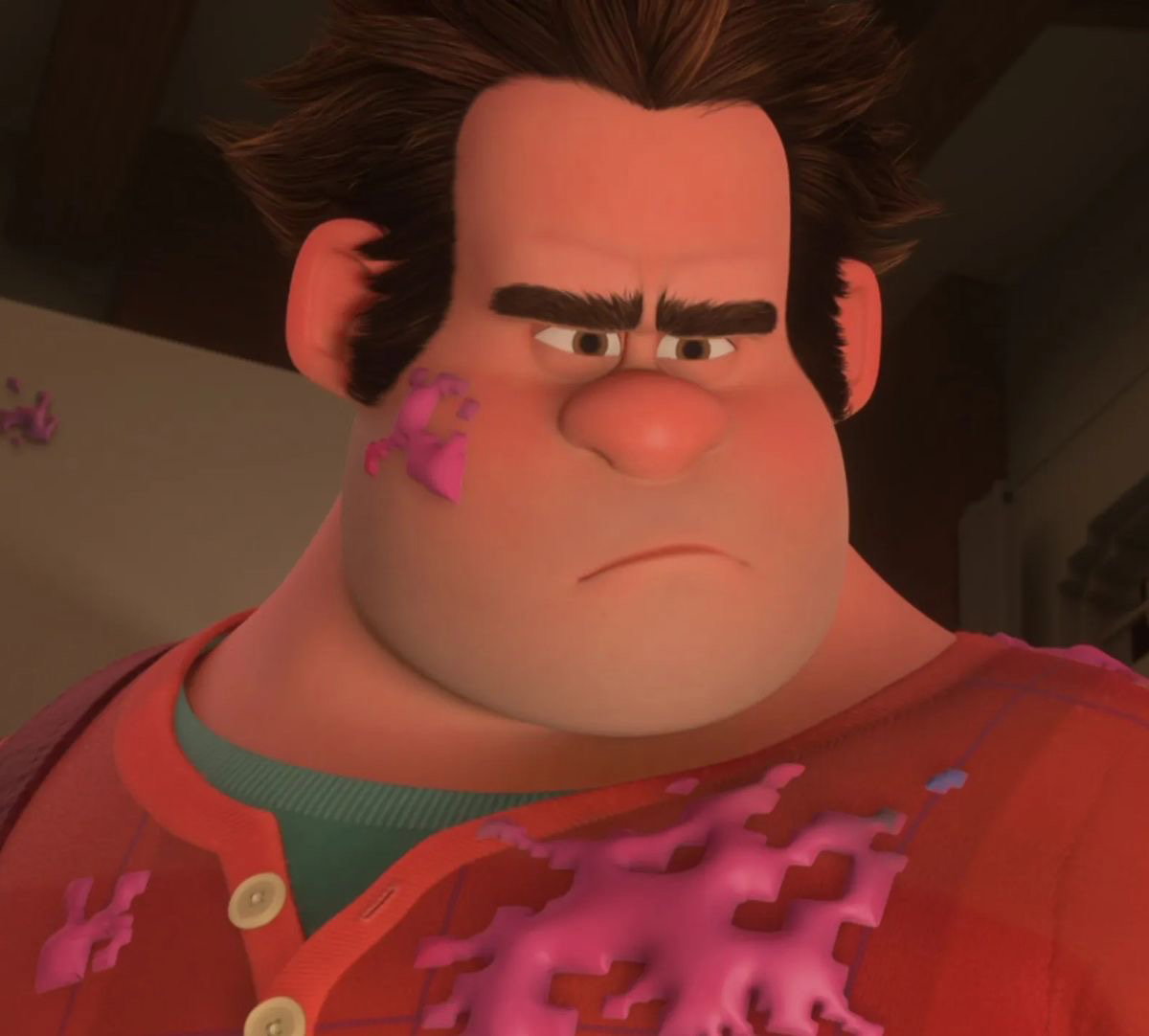 Ralph