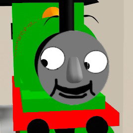 Percy