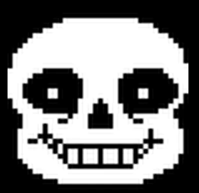 Sans