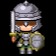 Castle Guard