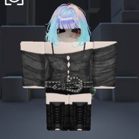 Carbon (6)