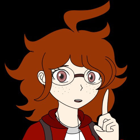 Akako Ryu