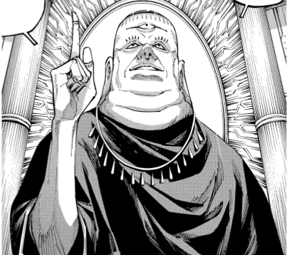 Jabaloma