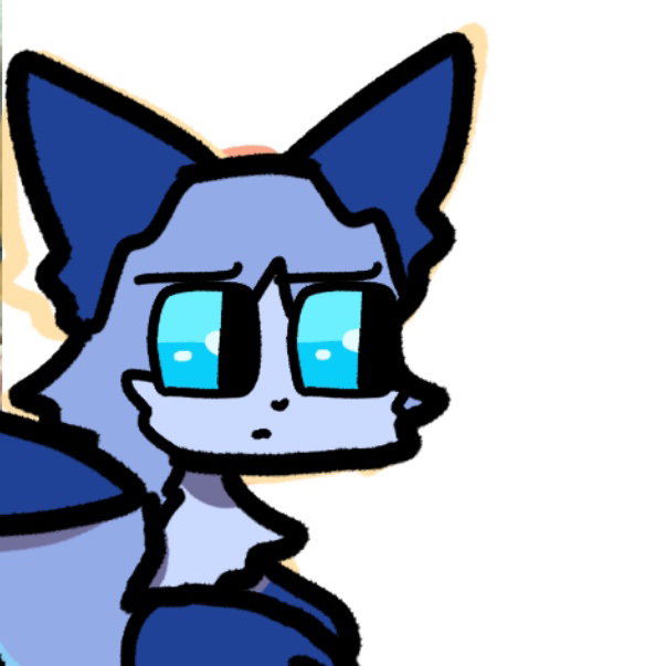 Annoying teen