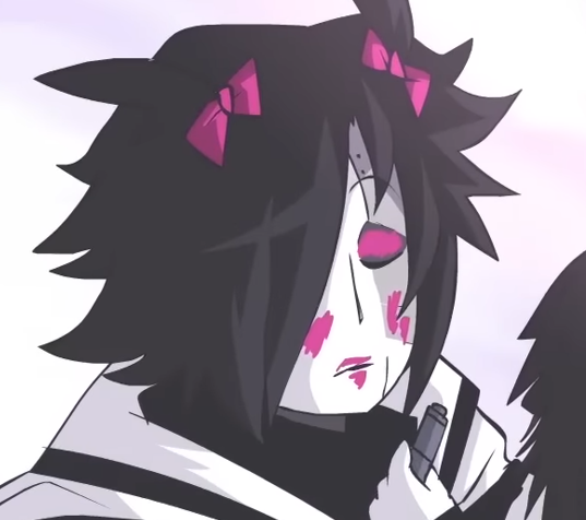 XTALE METTATON