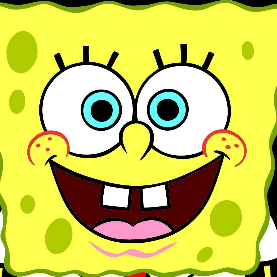 Spongebob