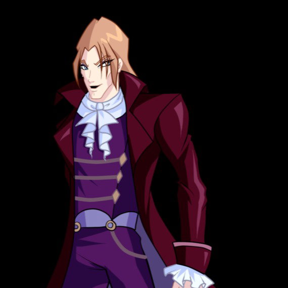 Valtor
