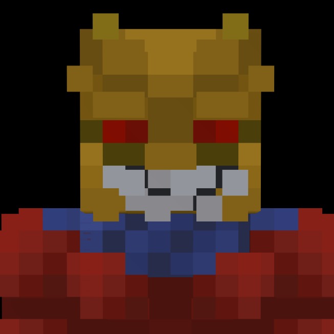 Etrigan the Demon