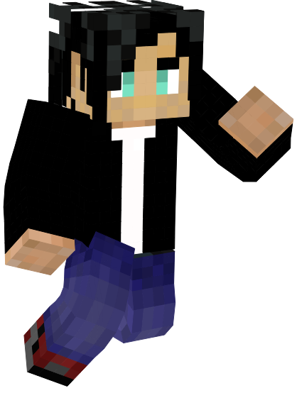 Kevin Elevin