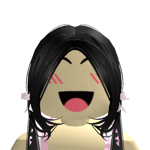 Female Voice Actress