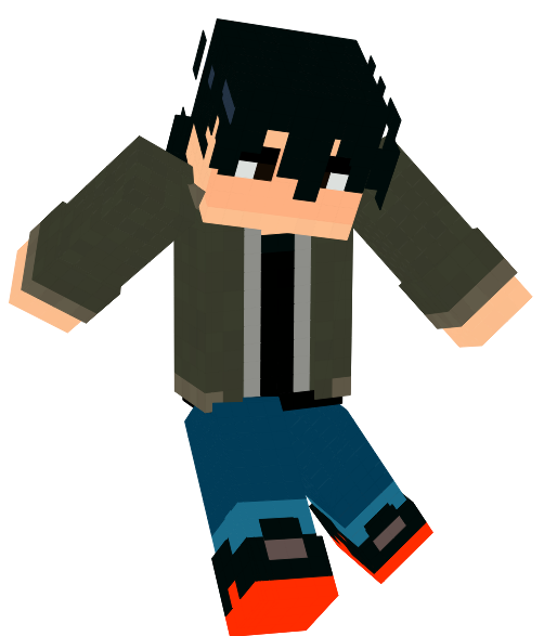 Young kevin