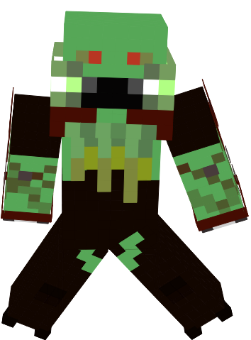 Vilgax