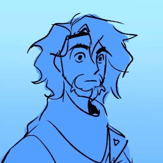 Odysseus