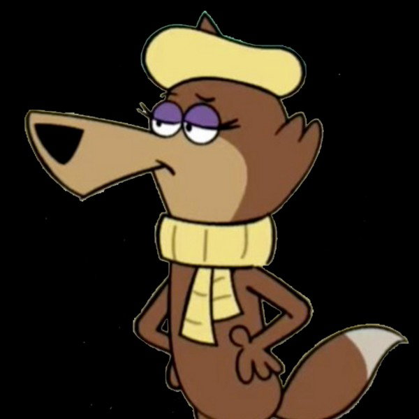 Loopy De Loop (Jellystone!)