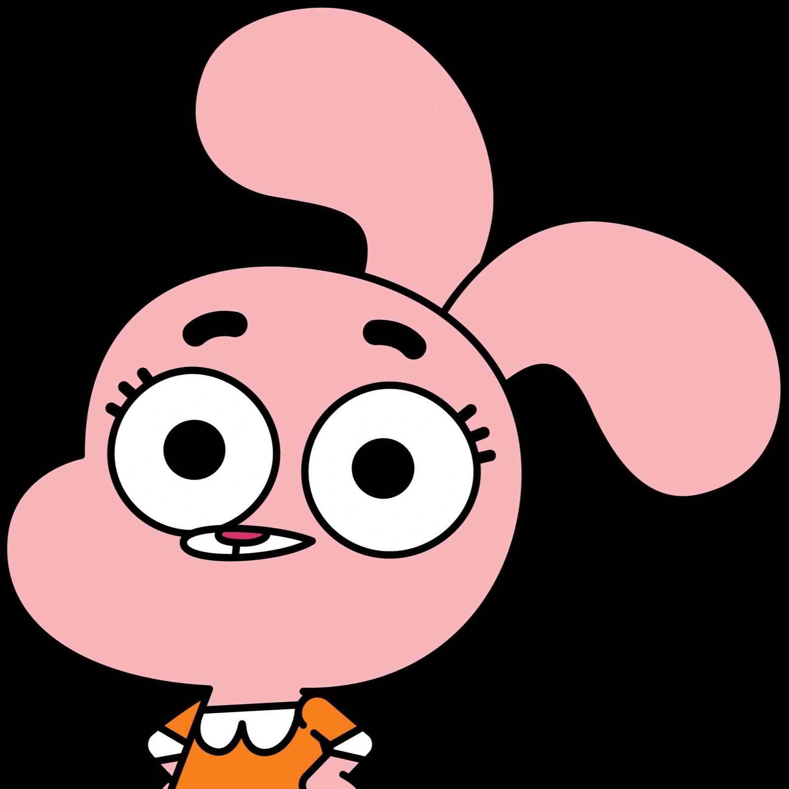 Anais Watterson