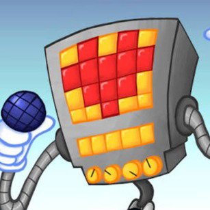 Mettaton