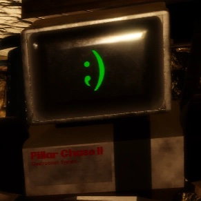 TV Bot