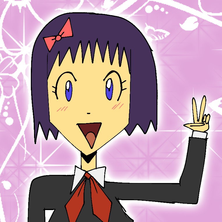 V-Chan - VA