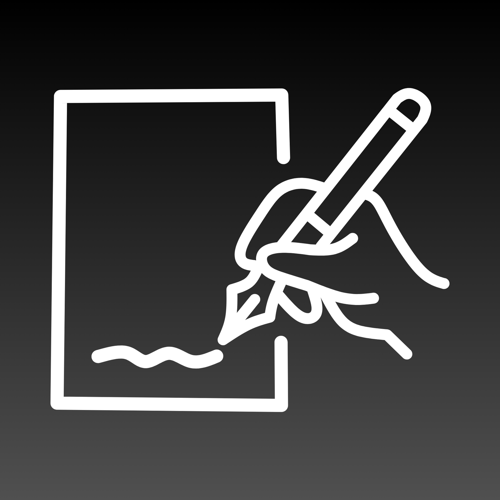 Scriptwriter