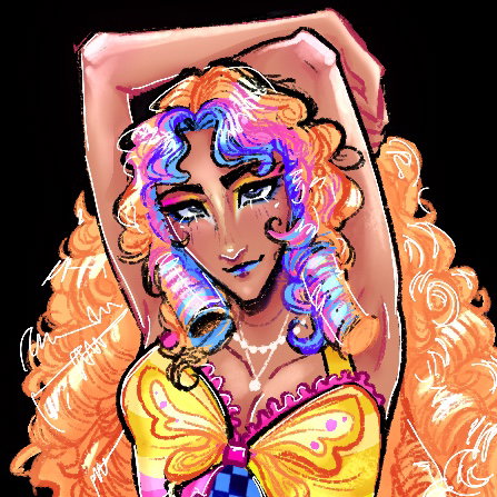 Amy Faucet