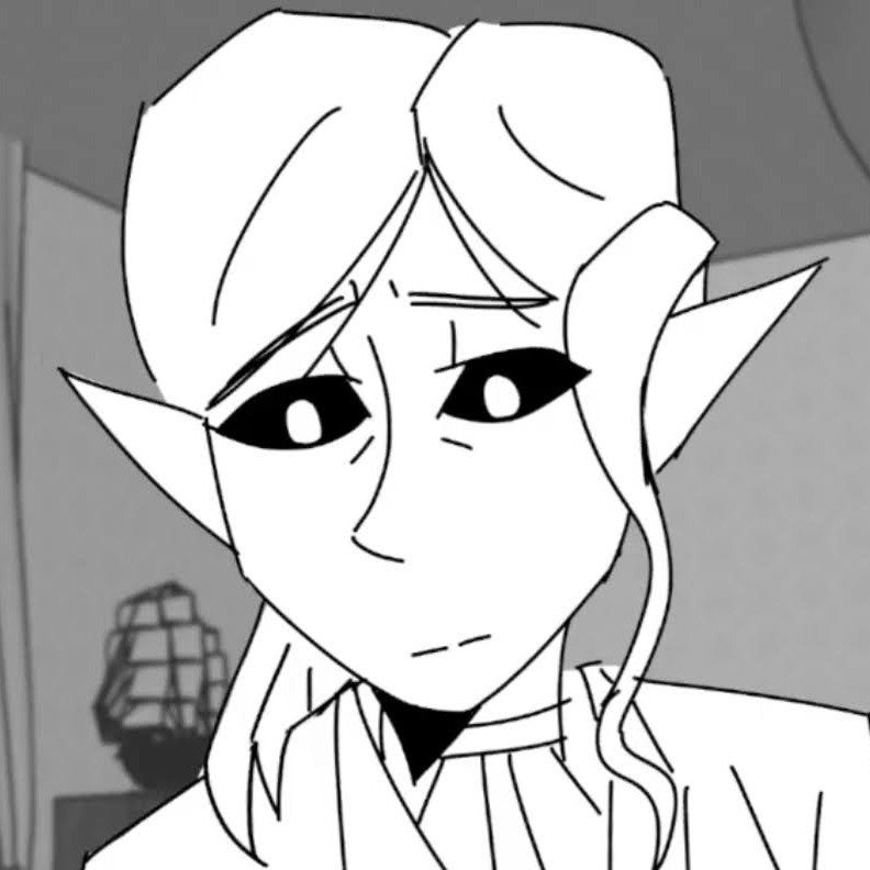 Denaya (Acting + Singing, 30s-40s)