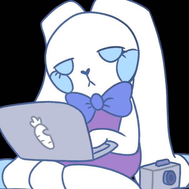 Trinket Binky