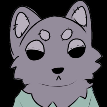 Keepsake Maginoo (Mah-Gee-Noh-O)
