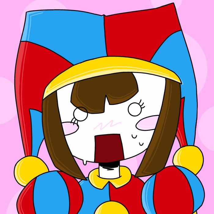 Pomni