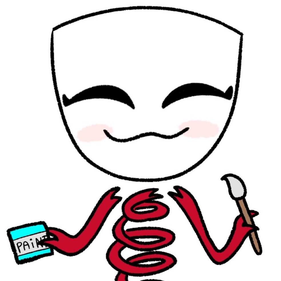 Gangle