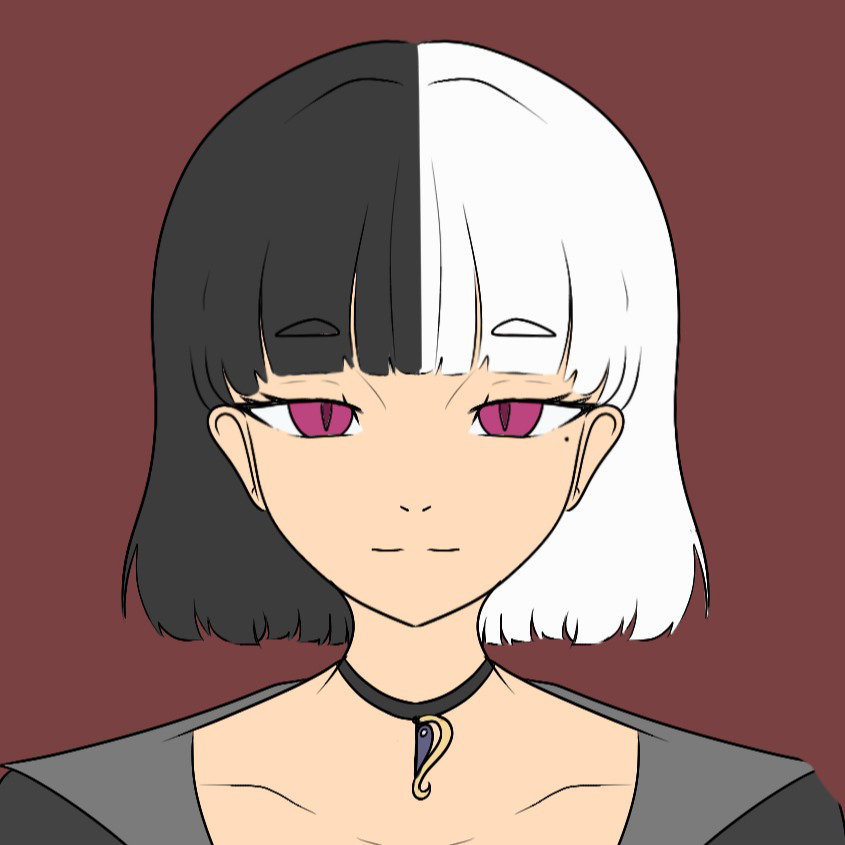 Lilith